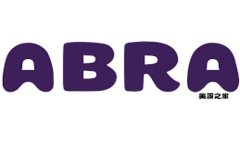 如何在Token.im上进行EOS投票