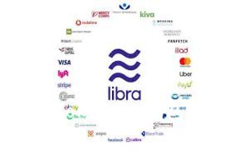 如何安全高效地使用Token.im钱包进行以太坊（ETH）交易