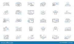 : Token.im教程：如何解决以