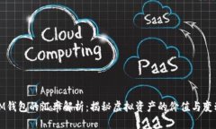 IM钱包的汇率解析：揭秘虚