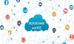 探索Token.im：人民币在数字资产交易中的全新视野